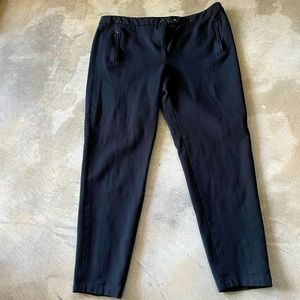 Mercer and Madison pants